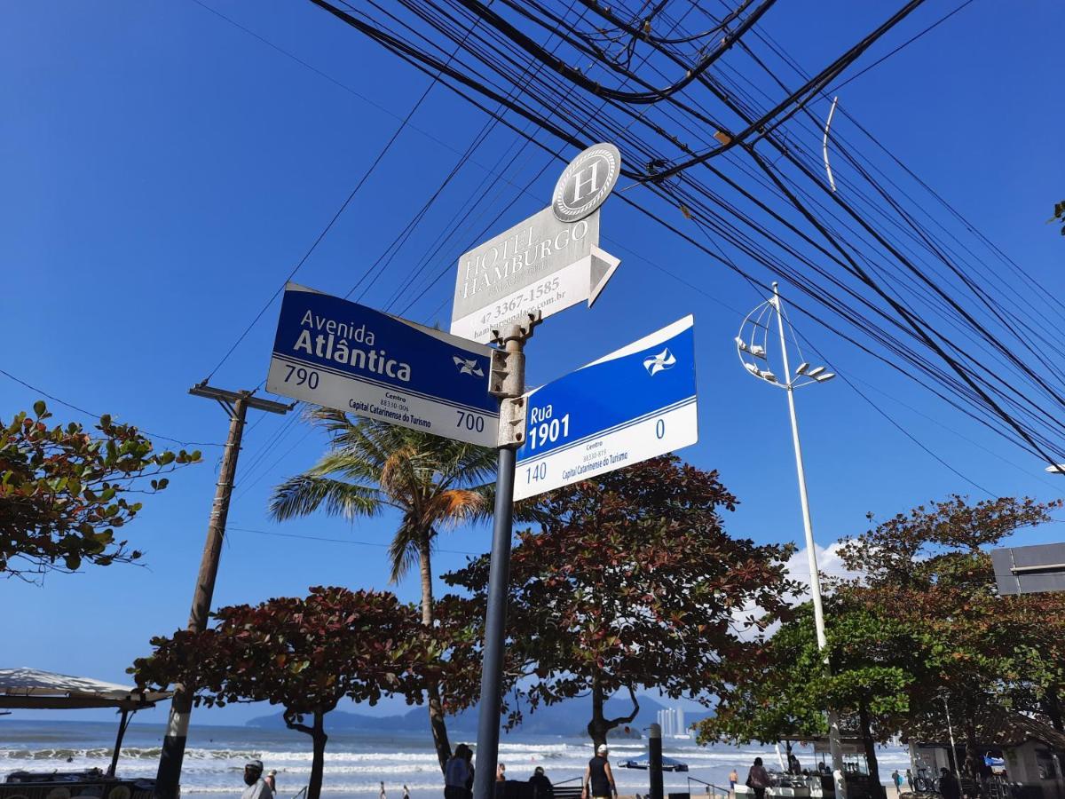 Amplo Apto 2 1quarto Vista Mar 50m Da - Somente Familiares *