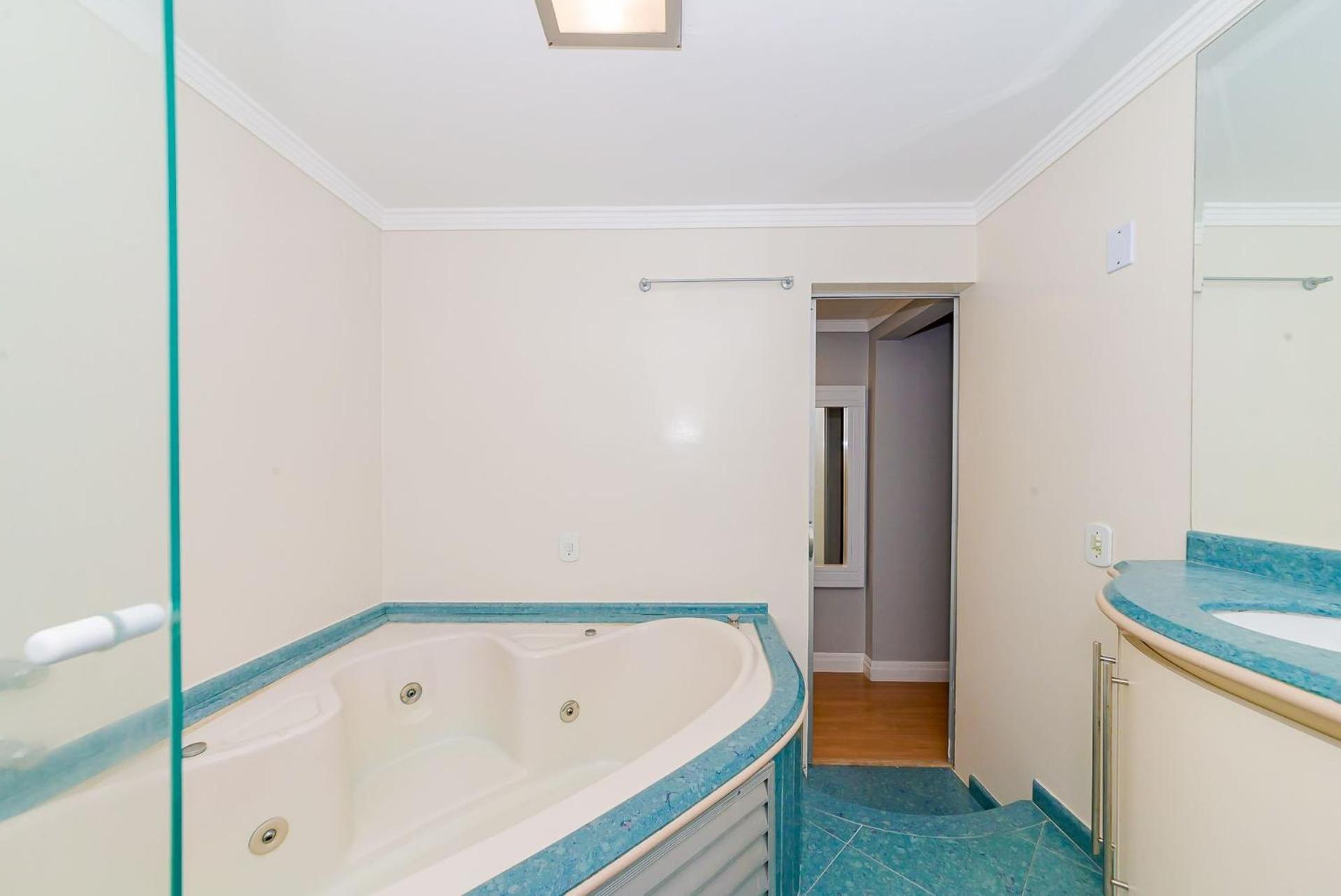 Amplo Apto 2 1quarto Vista Mar 50m Da - Somente Familiares Apartamento